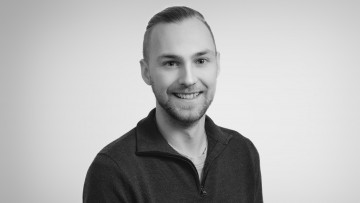 Edvard Lindfors  M SV