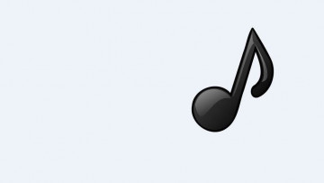 Framtradande konsert261