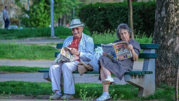 grandparents 2807673 340