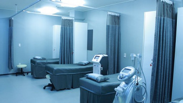 hospital 1338585 340