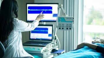 medical equipment 4099429 340