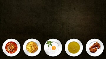 cook 366875 340