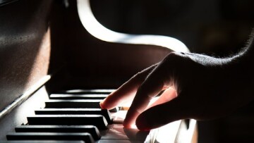 piano 801707 340