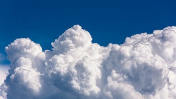 cloud 4239928 340