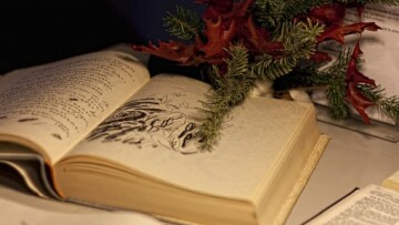 guest book guest 77941 340