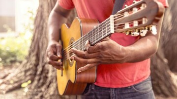 guitar 869217 340