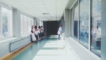 doctors 2607295 340