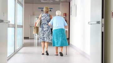 elderly 1461424 340