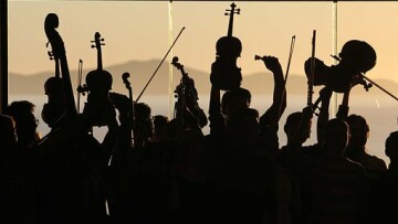 orchestra 2770149 340