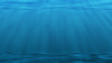 underwater 2615376 2