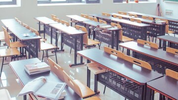 classroom 2787754 340