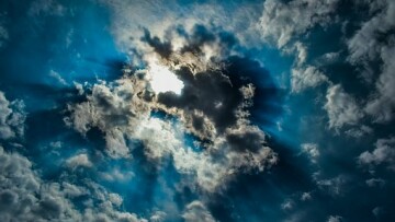 clouds 3353159 340