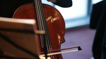 music 1905956 340