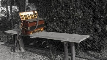 accordion 831175 340