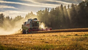 claas 2147239 2