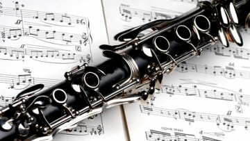 clarinet 4118588 340