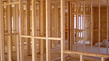 construction 19696 340