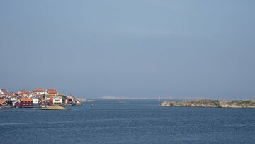 gullholmen 3417806 340
