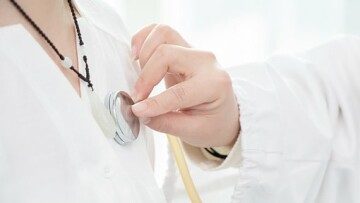 nurse 2536964 340