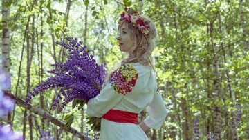 russian 3520149 340