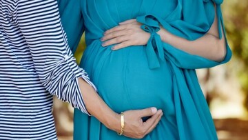 maternity 1828816 340