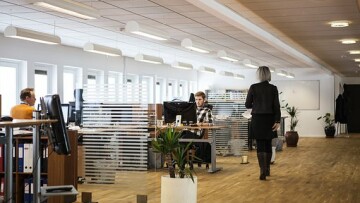 office 2360063 340