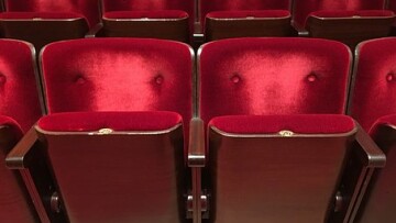 chairs 2006543 340