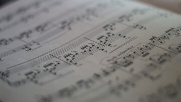 music 224007 340