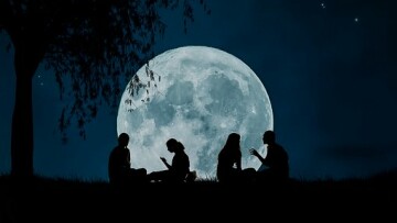 moon 2776955 340