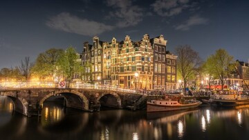amsterdam 4230946 340