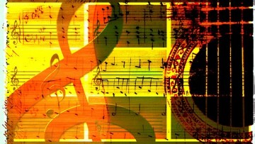 music 215510 340