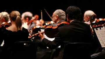 orchestra 2098877 340