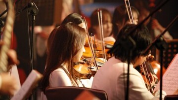 orchestra 2496505 340