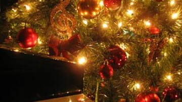 christmas 1333798 340