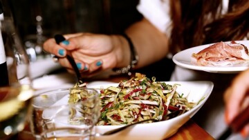 salad 569156 340