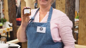 SaraRandstrom MartinaOsterberg