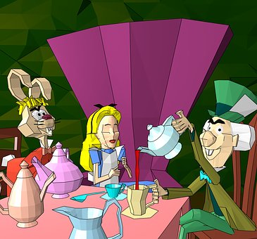 alice in wonderland 4197258 340