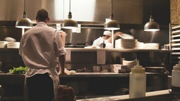 kitchen 731351 340