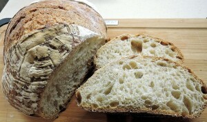 sour dough bread 961285 340