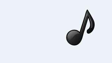 Framtradande konsert87