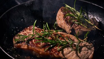steak 3766548 2