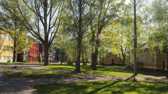 Campusinside6
