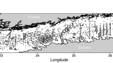 Fig 1 18.6.2020