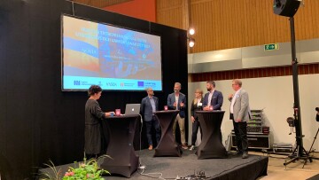 InfraBotnia huvudbild