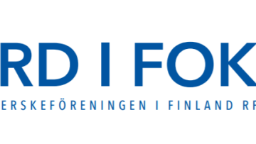 vard i fokus