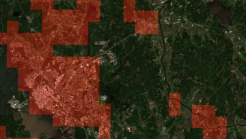 TUBerlin BigEarthNet