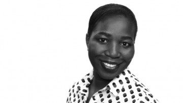cynthia soderbacka bw 808x544