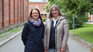 IMG Viveka Oling Warna Nina Akerback Foto CL