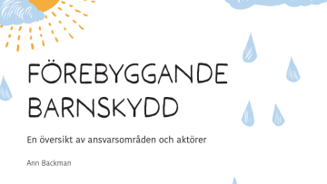 Skarmbild 2023 06 06 100620
