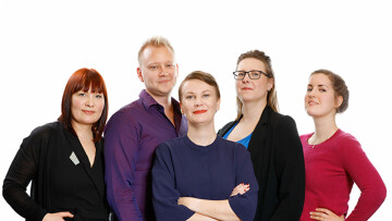 Gruppfoto web2